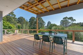 Bawley Point Retreat Bawley Point